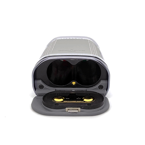 resin vapes GEEK VAPE T200 AEGIS TOUCH STARTER KIT main image 0