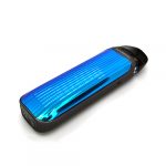 VAPORESSO Luxe QS - 4