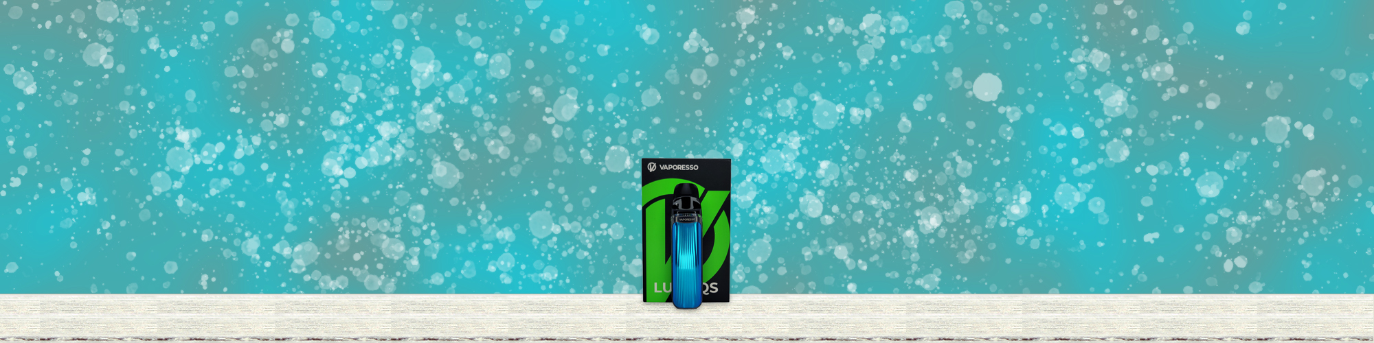 disposable vape online Where Can I Still Buy Disposable Vapes Online Safely?