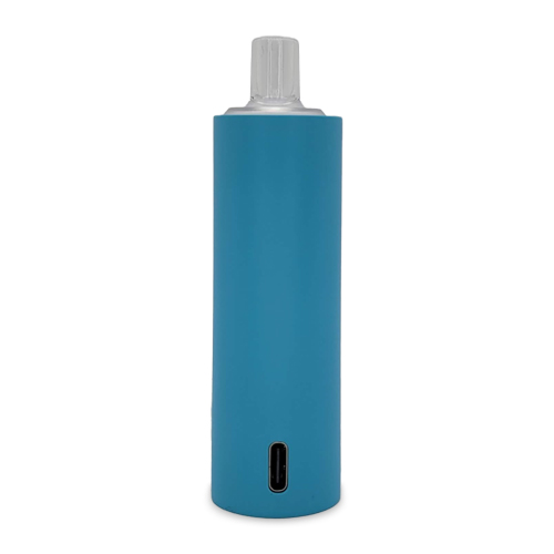 Vaptex MARVOL Disposable - 3 Vaptex MARVOL Disposable - 3