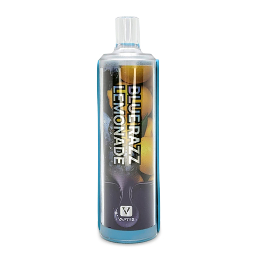 Vaptex MARVOL Disposable - 4 Vaptex MARVOL Disposable - 4
