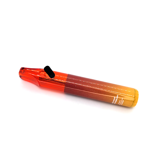 Wotofo Refillo Disposable Review - 6 Fill Port Wotofo Refillo Disposable Review - 6 Fill Port