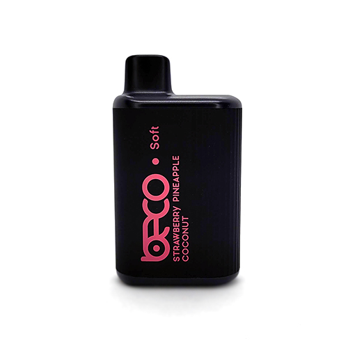 elfbar nachfüll pod läuft aus BECO Osens XL Disposable 10000 Puffs 50mg nicotine Rechargeable Vape