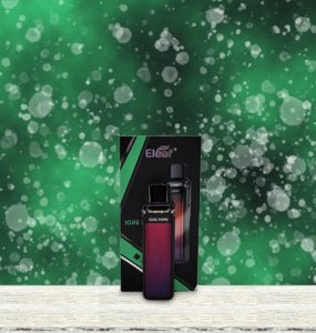 Elead IORE Prime Review Main Banner