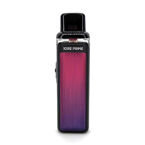 Eleaf IORE Prime - 1 Eleaf IORE Prime - 1