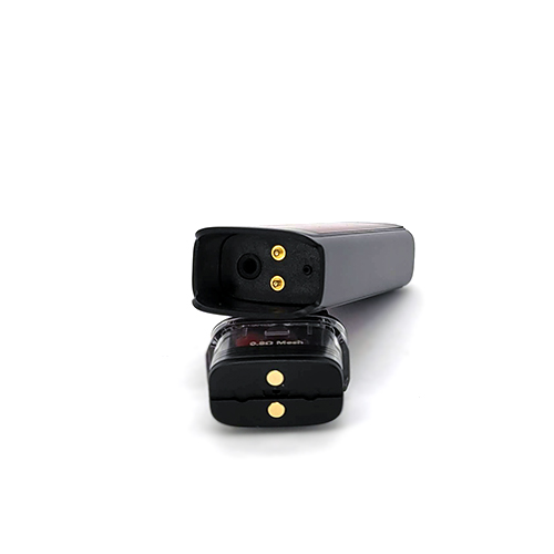 Eleaf IORE Prime - 10 Eleaf IORE Prime - 10