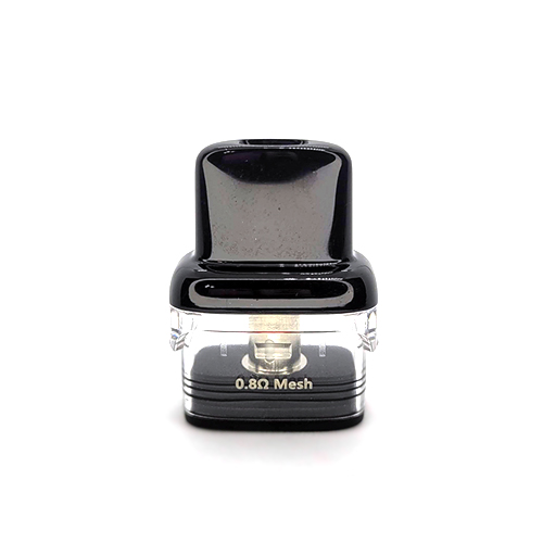 Eleaf IORE Prime - 11 Eleaf IORE Prime - 11