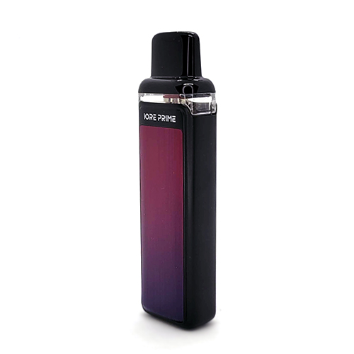 Eleaf IORE Prime - 2 Eleaf IORE Prime - 2