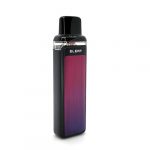 Eleaf IORE Prime - 3