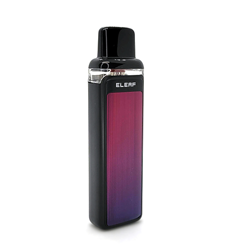 Eleaf IORE Prime - 3 Eleaf IORE Prime - 3