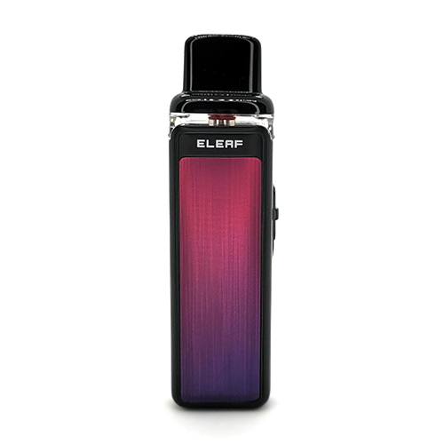 Eleaf IORE Prime - 4 Eleaf IORE Prime - 4
