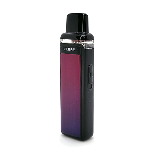 Eleaf IORE Prime - 5 Eleaf IORE Prime - 5