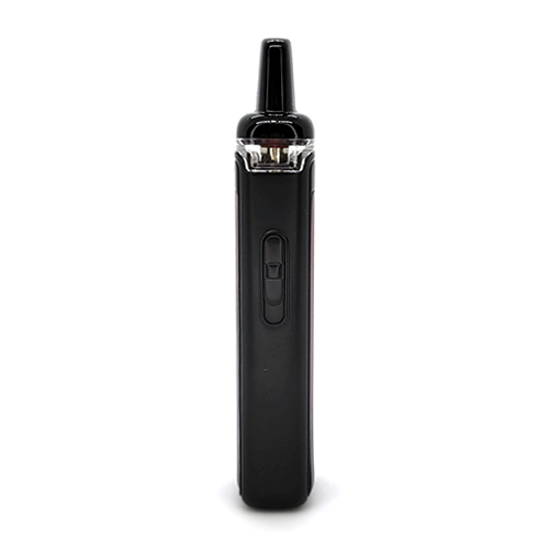 Eleaf IORE Prime - Airflow 2 Eleaf IORE Prime - Airflow 2