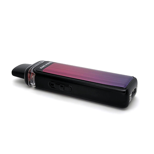 Eleaf IORE Prime - 8