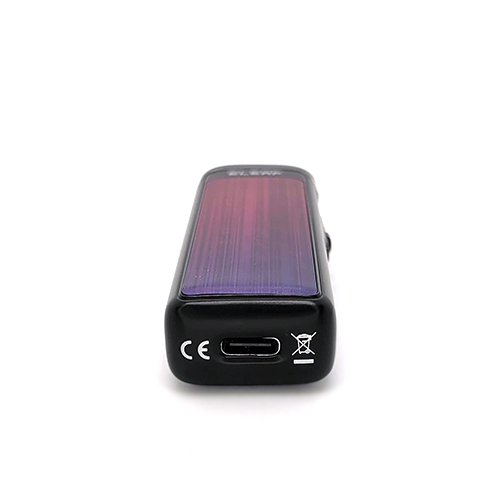 Eleaf IORE Prime - 9
