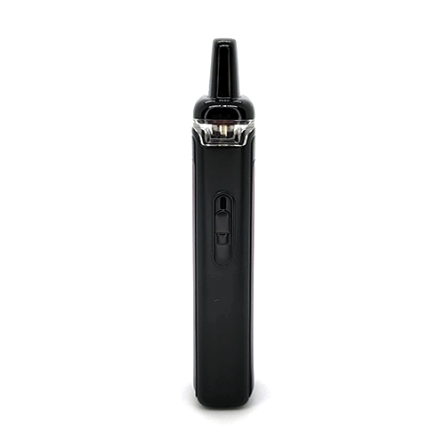 Eleaf IORE Prime - Airflow 1 Eleaf IORE Prime - Airflow 1