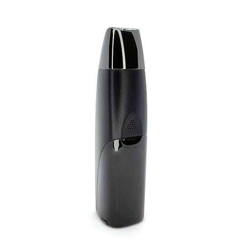 G Pen Elite II - Back Airflow G Pen Elite II - Back Airflow
