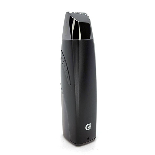 elfbar elfa master akku Smok G Priv 220W Vape Kit incl Free 18650 Batteries | bearsvapes.co.uk