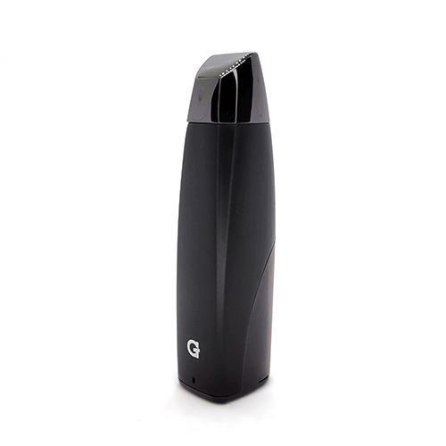 G Pen Elite II - Front and Side