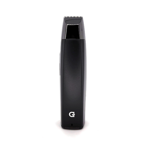 G Pen Elite II - Front G Pen Elite II - Front