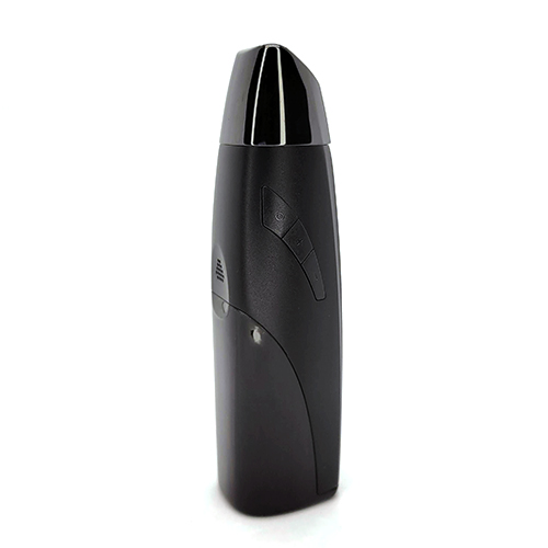G Pen Elite II - Power and Adjustment Buttons G Pen Elite II - Power and Adjustment Buttons