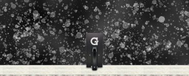 G Pen Elite II Review Main Banner