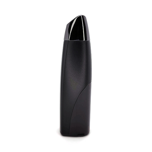 G Pen Elite II Side Shot