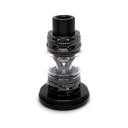 HorizonTech Aquila Tank - 1 HorizonTech Aquila Tank - 1