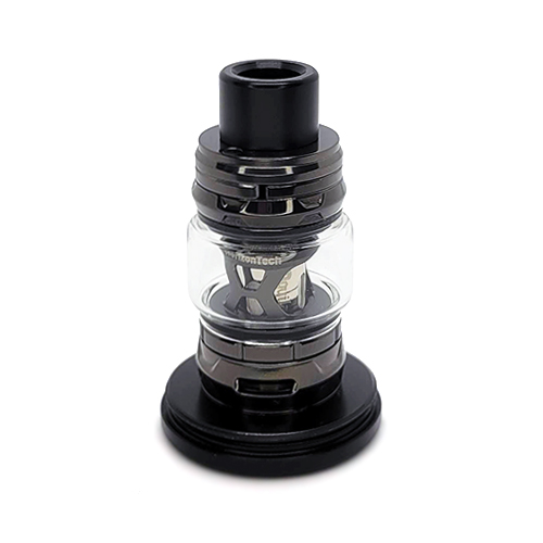 HorizonTech Aquila Tank - 3 HorizonTech Aquila Tank - 3