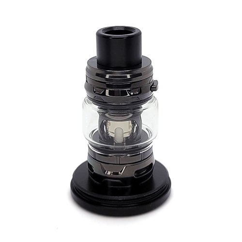 HorizonTech Aquila Tank - 4