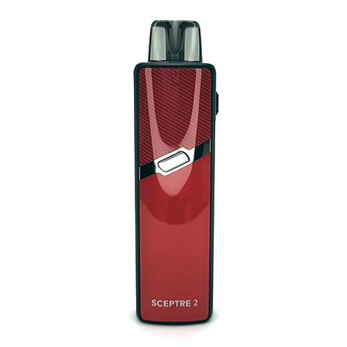Innokin Sceptre 2 - 1 Innokin Sceptre 2 - 1