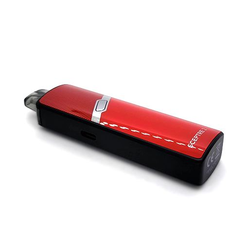 elfbar nachfüll pod läuft aus E-liquide Hydromel 50ml NATURAL par Curieux Liquides