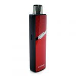Innokin Sceptre 2 - 3