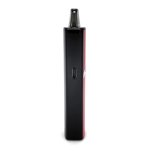Innokin Sceptre 2 Review: A Device for MTL & RDL Vapers