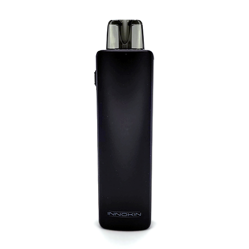 Innokin Sceptre 2 Review: A Device for MTL & RDL Vapers