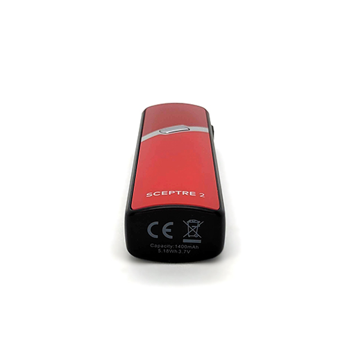 Innokin Sceptre 2 - 8