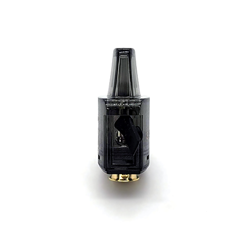 Innokin Sceptre 2 Review: A Device for MTL & RDL Vapers