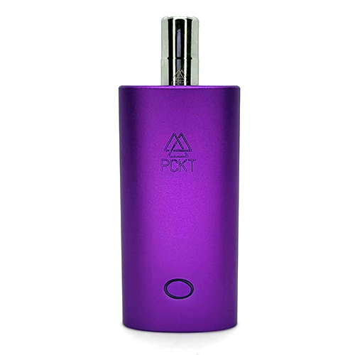 PCKT Two and SPRK Cartridge - 1 PCKT Two and SPRK Cartridge - 1