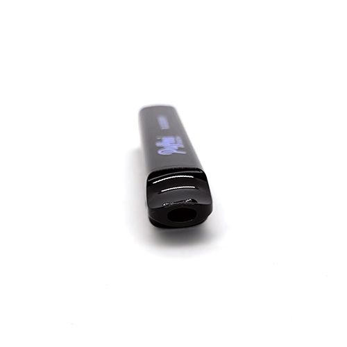 Puffmi TX600 Pro - 3 Puffmi TX600 Pro - 3