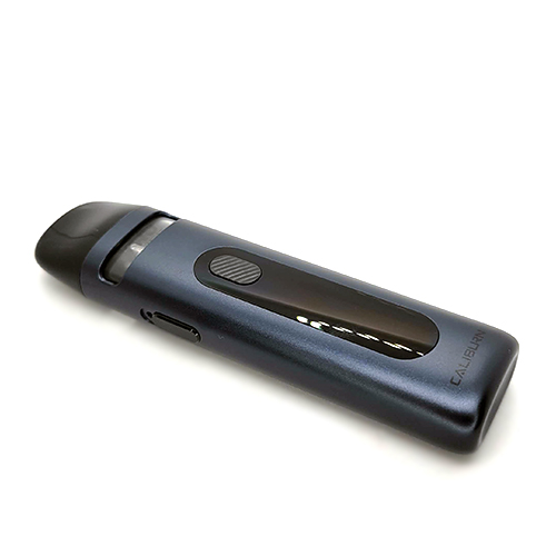 elf bar vape uk UWELL CALIBURN X main image 0