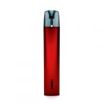 Uwell Cravat - 1