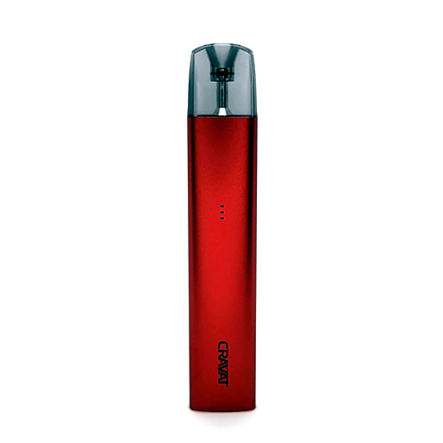 Uwell Cravat - 1 Uwell Cravat - 1