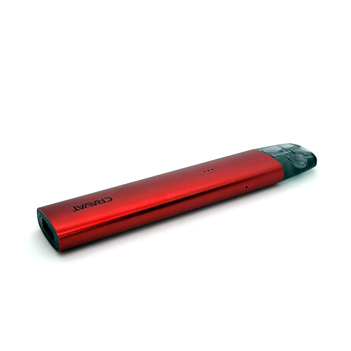 uwell cravat pod system Vape ohne Nikotin kaufen main image 1