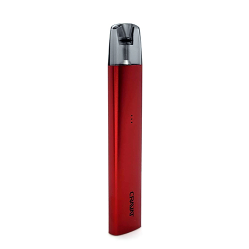 Uwell Cravat - 2 Uwell Cravat - 2