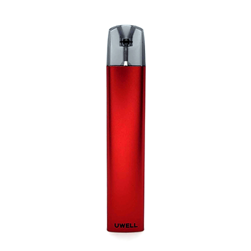 Uwell Cravat - 5 Uwell Cravat - 5