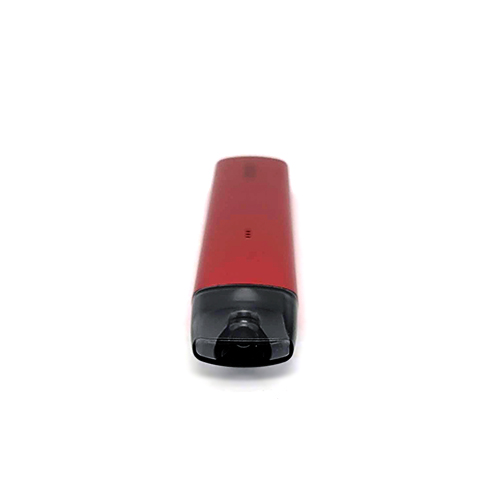 Uwell Cravat - 6 Uwell Cravat - 6