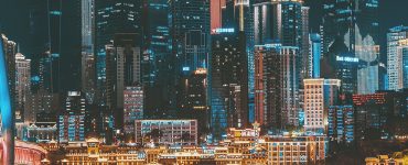 Vape Laws In China Continue to Tighten