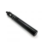 Vaper Empire V-NIX Starter Kit - 5