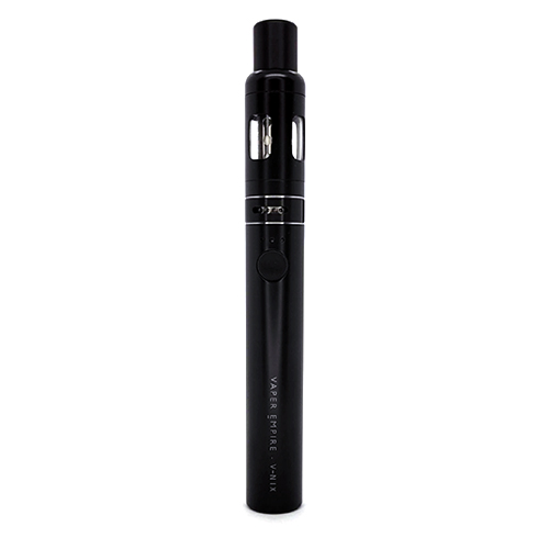 elfbar elfa kaufen Disposable Vape – WVPH VS main image 1