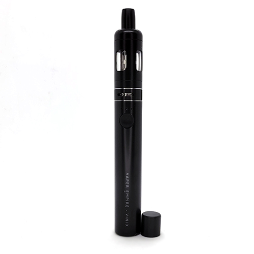 Vaper Empire V-NIX Starter Kit - Dust Cap(1) Vaper Empire V-NIX Starter Kit - Dust Cap(1)